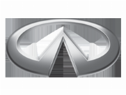 Infiniti logotype